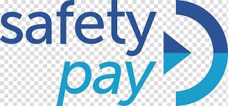 SafetyPay casino payment method