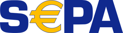 Sepa casino payment method