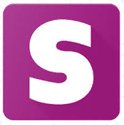 Skrill casino payment method