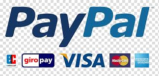 Sofortuberweisung casino payment method