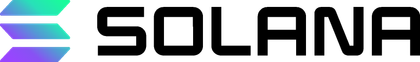 Solana logo