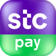 SticPay casino payment method