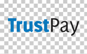 TrustPay casino payment method