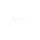 Aiseiri