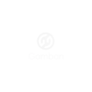 Gamban