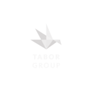 Tabor Group