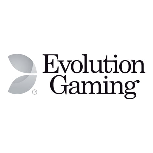 Why We Recommend Crazy Time by Evolution Gaming