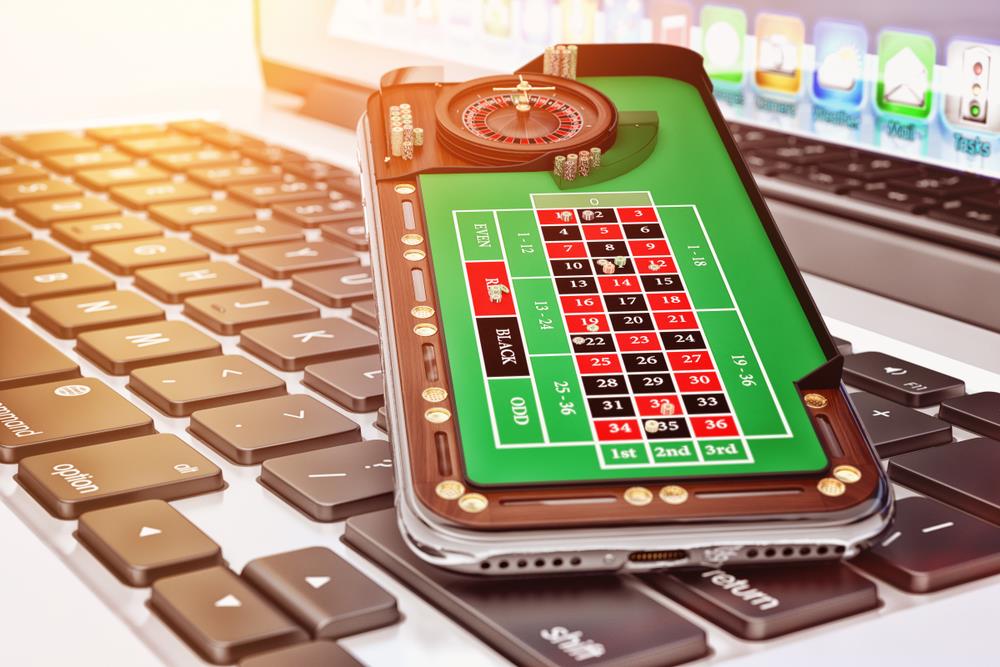 The Future of iGaming in Ireland | Latest Trends and Updates