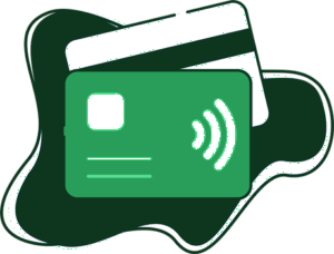 Other Payment Methods